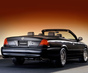 Фото Mercury Marauder кабриолет 1 поколение 