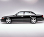 Фото Mercury Marauder