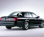 Фото Mercury Marauder