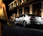 Фото Mercury Milan