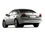 Фото Mercury Montego седан 1 поколение 