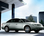 Фото Mercury Montego седан 1 поколение 