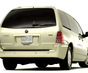 Фото Mercury Monterey