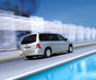 Фото Mercury Monterey