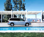 Фото Mercury Monterey
