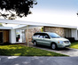 Фото Mercury Monterey