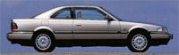 Фото Rover 800