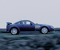 Фото MG Xpower SV