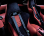 Фото MG Xpower SV
