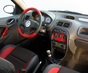 Фото MG ZR