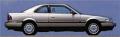 Фото Rover 800 820 SI (XS)