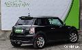 Фото Mini Cooper S хетчбэк 3-дв. 1 поколение [рестайлинг] 
