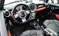 Фото Mini Cooper S хетчбэк 3-дв. 1 поколение [рестайлинг] 