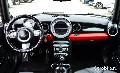 Фото Mini Cooper S хетчбэк 3-дв. 1 поколение [рестайлинг] 