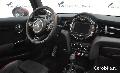 Фото Mini John Cooper Works