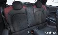 Фото Mini John Cooper Works