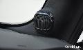 Фото Mini John Cooper Works