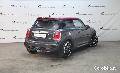 Подробная информация о Mini John Cooper Works Clubman универсал 1 поколение [рестайлинг