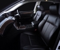 Фото Mitsuoka Galue
