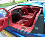 Фото Monte Carlo GTB Centenaire