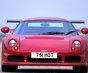 Описание Noble M12 GTO