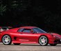 Фото Noble M12 GTO купе 1 поколение 
