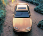 Фото Oldsmobile Aurora