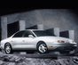 Фото Oldsmobile Aurora