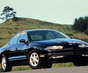 Фото Oldsmobile Aurora