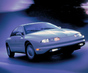 Фото Oldsmobile Aurora