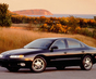 Фото Oldsmobile Aurora седан 2 поколение 