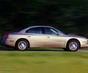 Фото Oldsmobile Aurora седан 2 поколение 