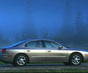 Фото Oldsmobile Aurora седан 2 поколение 
