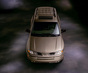 Описание Oldsmobile Bravada
