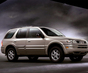 Фото Oldsmobile Bravada