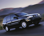 Фото Oldsmobile Bravada