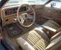 Фото Oldsmobile Cutlass