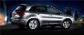 Фото Acura RDX