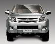 Фото Great wall Hover