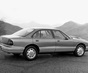 Фото Oldsmobile Eighty-Eight