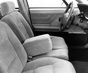 Фото Oldsmobile Eighty-Eight