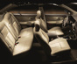 Фото Oldsmobile Intrigue седан 1 поколение 