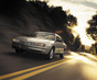 Фото Oldsmobile Intrigue седан 1 поколение 