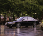 Фото Oldsmobile Intrigue седан 1 поколение 