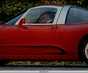 Описание Osca 2500 GT