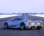 Фото Pagani Zonda C12