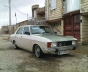 Фото Paykan Saloon седан 1 поколение 