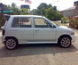Описание Perodua Nippa