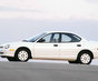 Фото Plymouth Neon седан 1 поколение 