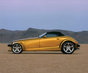 Фото Plymouth Prowler
